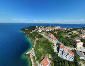 Apartments with a parking space Sali, Dugi otok - 17791